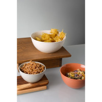  Liberty Jones In The Village, 1.1 ,  ,