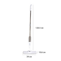    Orion 5104,  , 380 , 125 ,  -