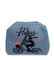 ��-16-03/6 ����� ���. ��������������� �����