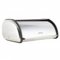      Ofenbach Nb-100802 (2 )