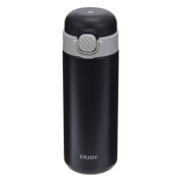 ������, 500 ��, L6,5 W6,5 H21 ��, 4�.