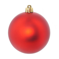 ����� �� 4�� ��������� ���������� ��� ������� ���������, D 8 ��, L15,5 W8 H15,5 ��