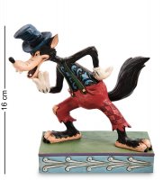 Disney-6005973    ( )