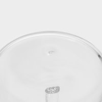        Magistro , 170 , 10,3x15,7 
