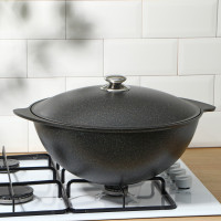    Grnit Ultr, 9 ,  ,  ,  ,  