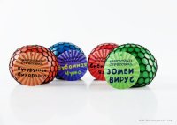 �������� ��������� �������� ���� (����� � �������)