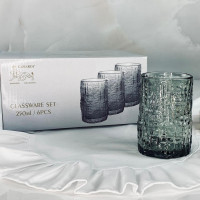     6 . Lenardi 250   ,    , 