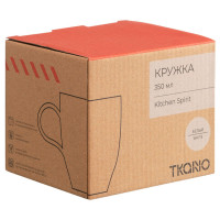  Tkano Kitchen Spirit, , 350 ,  