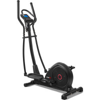 ������������� �������� Titanium Masters Orbitech Xca