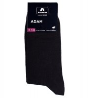   Adam Asm-0001 41-44  (artsocks)