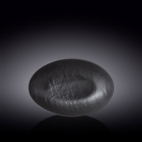   Wilmax England Slate Stone,  25x16.5x6 