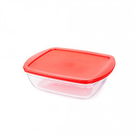 216pc00/1045 ����� ��� ��������� � ������� � ������� O Cuisine 28x20x8�� 2.5� �������������
