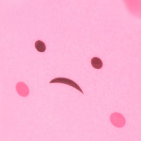   Risalux  ,  Led 1, , 14.5 5 13 , 