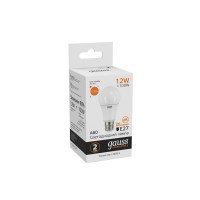   Elementary 12 A60 3000 . . E27 1130 Gauss 23212