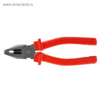   , ,  , 180 