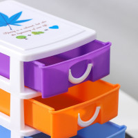  -    4  , 13x9x14,5 ,  