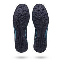   Atemi Sba-003 Turf Kids,   / ,  30