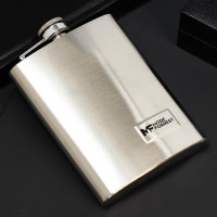 ������ Mode Forrest, 240 ��