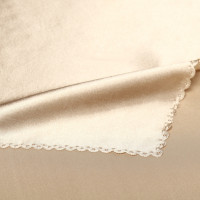   Beige,  140x180+-3 