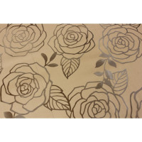   Meiwa, 140 , 20 . .,  