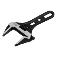 ���� ��������� 135 ��, Crv, �������, ����������� �������� Denzel