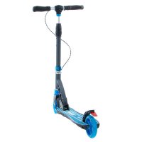   Micar Galaxy 145 -