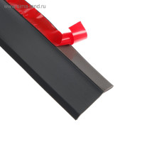 �������� ����� ���� ������� Torso, ����� 2.5 �, ������ 5 ��, ������