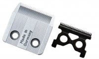     1400 Mini 0,1  Moser 1411-7000