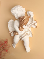  -,  Take It Easy   , 39 28 , 