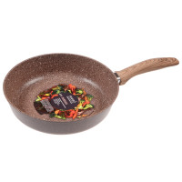   Panairo Barbara,  Soft-touch, D=26 