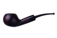  Sir Del Nobile Serena,  6