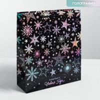 ����� ���������� ��������������� ����������� ������ ����, M 26 � 30 � 9 ��