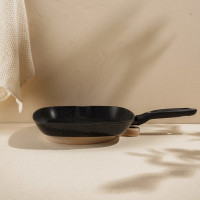 - Sima-land Home 28 , H=42 , 