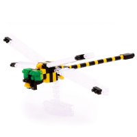 Nanoblock 