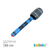   , 65 , ,  