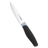   Regent Linea Avanti, 3 