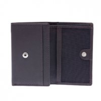 - Klondike Claim,     , 10,5  