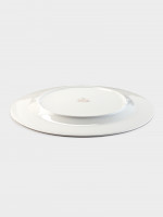  Wy Golden Rays, D=27 , , 