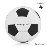   Onlytop,  , 32 , . 4, Pvc