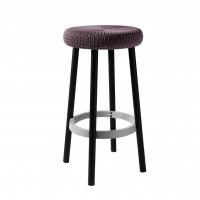 Keter Cozy Bar Stool ,  