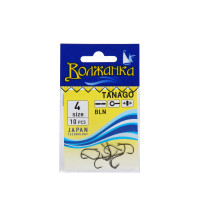 ������ "��������", ����� Tanago, � 4, 10 ��.