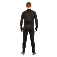   7.62 "Protector",  , , - 48-50  182-188