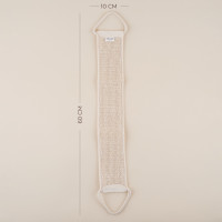  -   Sima-land Home , , 60x10 ,  