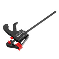 ��������� ������������� F-��������, 150 � 265 � 45 ��, ������������� ������ Matrix