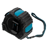 ������� Magnetisch 5 � � 19 ��,������������ ������,�������������� ��������,���������� ������������,����� � �������� Gross