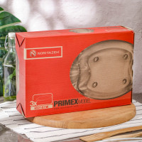     Primex, , 1500/2000/2500 
