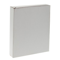 ����� ��������� �������, L33 W7 H43 ��