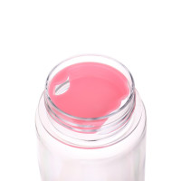   , 500 , My Bottle, 19.5  6 ,   , 