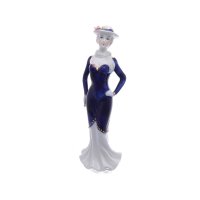 ��������� ������������ 21 ��