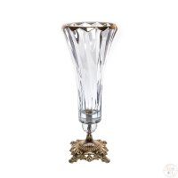  Bohemia Gold Picadell 35